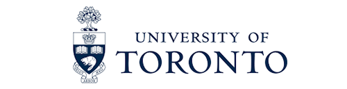 University of Toronto